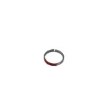 4431918 - : Intermediate Shaft Spacer for Mopar Image