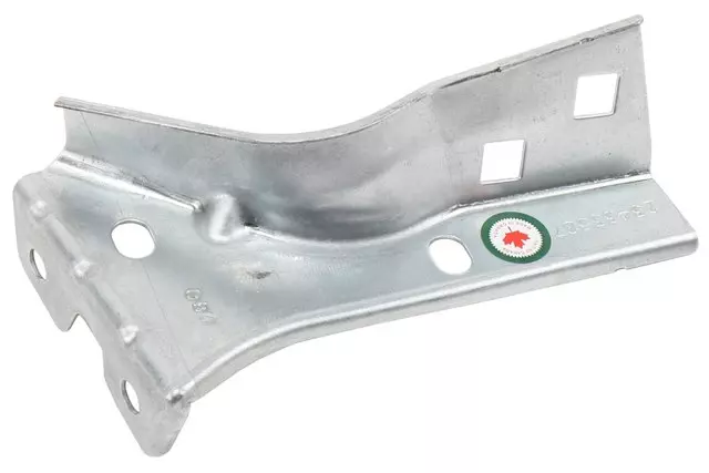 23433527 - : Fender Mtg Bkt for Buick: Enclave Image