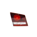 68227131AA - : Tail Stop Backup Lamp, Left for Mopar Image