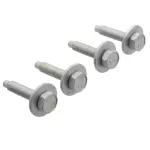 W717491S442 - Body: Tie Down Hook Bolt for Ford: Escape, Expedition, Mustang Mach-E Image