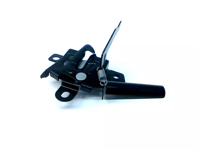 57310SC011 - Body: Lock Assembly for Subaru Image