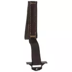 LC5Z78600A96BA - Body: Pull Strap for Lincoln: Aviator Image