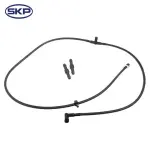 SK926367 - : SKP Windshield Washer Hose for Skyward Automotive Image