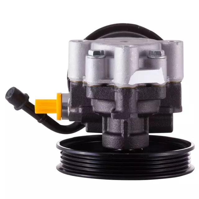 605351PR - : Power Steering Pump for PWR Image