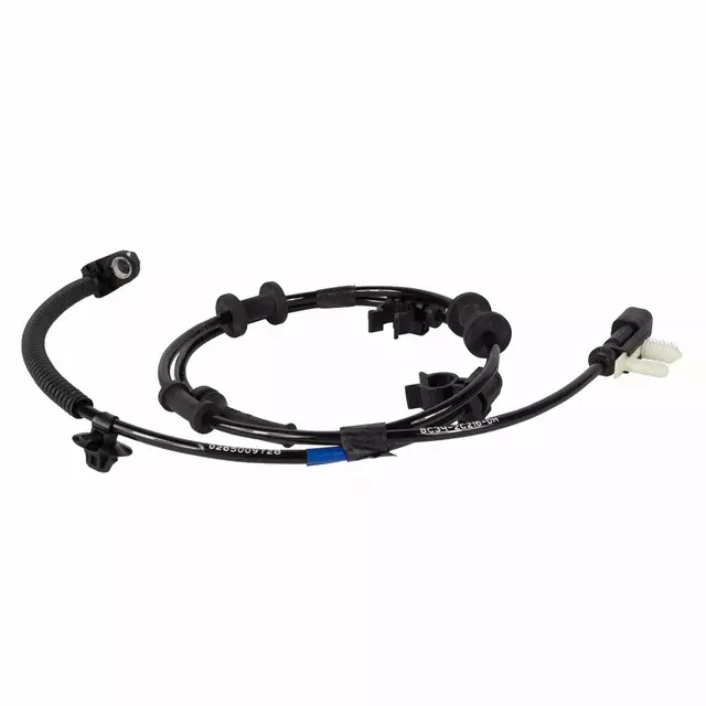 BC3Z2C191D - Brakes: ABS Wheel Speed Sensor for Ford: F-350 Super Duty Image