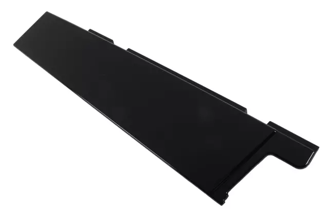 84901304 - Body: Applique for Chevrolet: Blazer Image