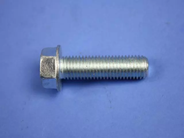 4626520 - TR6060; 6-Speed; Manual Transmission: Transmission Case Bolt for Mopar Image