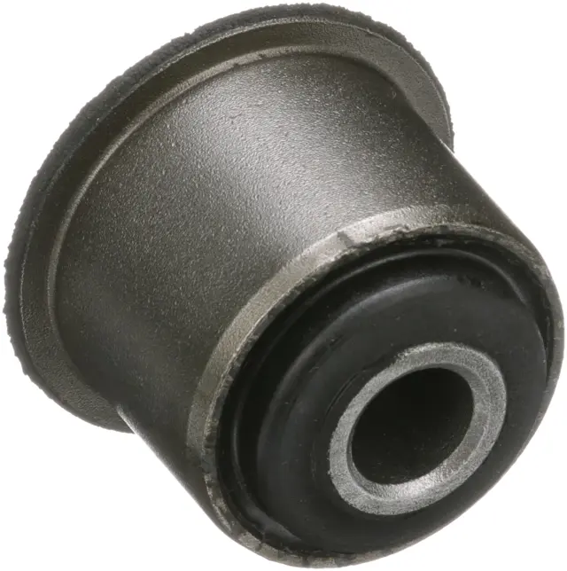TD4258W - Suspension: Axle Support Bushing for DELPHI Image