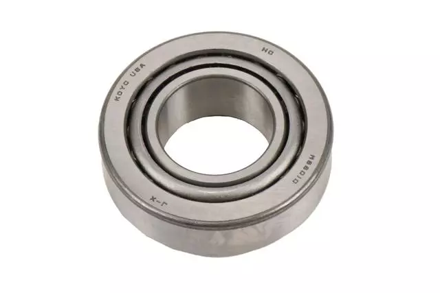 Acdelco™ Differential Pinion Bearing - GM (S1419)
