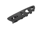 26690095 - Body: Switch Bezel for GM Image