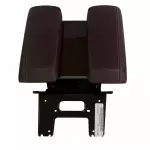 JL7Z7806024EC - Body: Armrest Assembly for Lincoln: Navigator Image