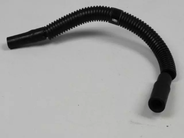 Oil Drain Tube - Mopar (68086405AA)