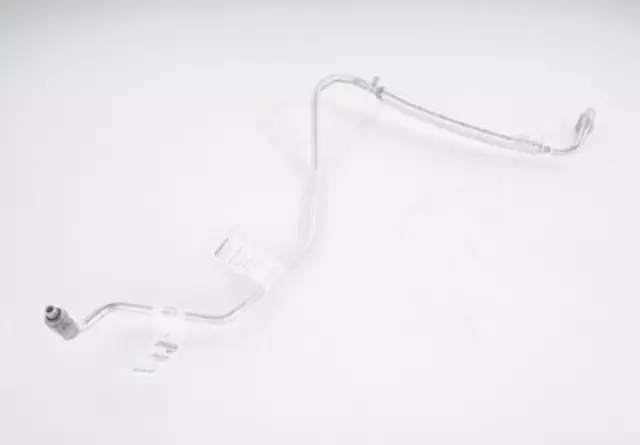 Air Conditioning Manifold Hose Assembly - GM (90585627)