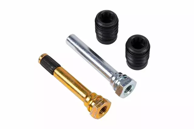 20892646 - Brakes: Disc Brake Caliper Pin for Cadillac: SRX Image