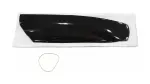 634910E060 - Body: Front Cover for Toyota Image