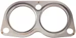 20691E3280 - : Gasket-Ex Pipe for Nissan Image