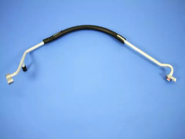 Liquide De Climatisation Conduite - Mopar (05058272AF)