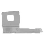 BM5Z16K039B - Body: Rear Bracket for Ford: Focus Image