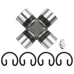 410 - : Greaseable Premium Universal Joint for Moog Image