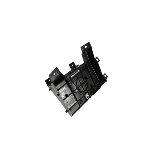 55276205AD - Electrical: Battery Tray for Mopar Image