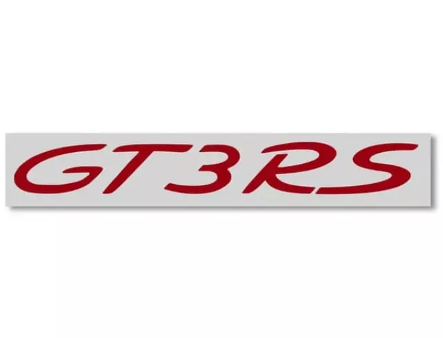 99655923795 - : Logo for Porsche Image