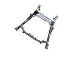 68236976AF - Front Suspension: Front Suspension Cradle for Mopar Image image