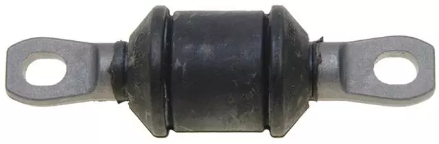 19462611 - : Bushing for GM Image