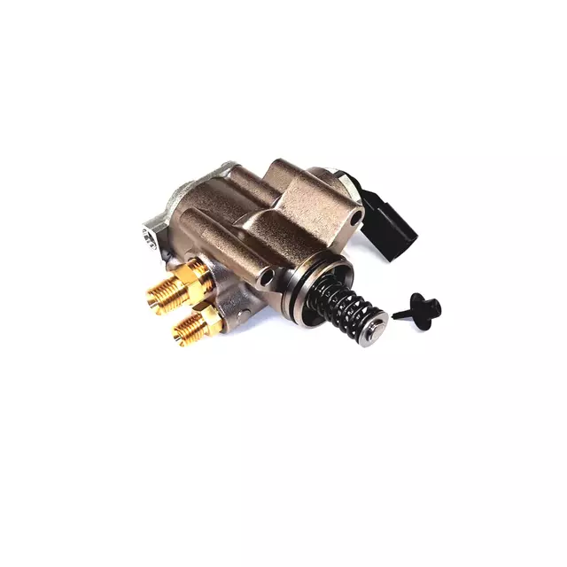 6E127025AB - : Fuel Pump for Audi: A4, A4 Quattro, A6, A6 Quattro Image