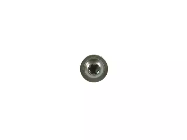 Seat Screw - Mopar (68427258AA)