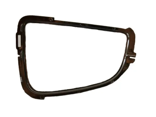 Trim Ring - Mopar (5LE76SZSAB)