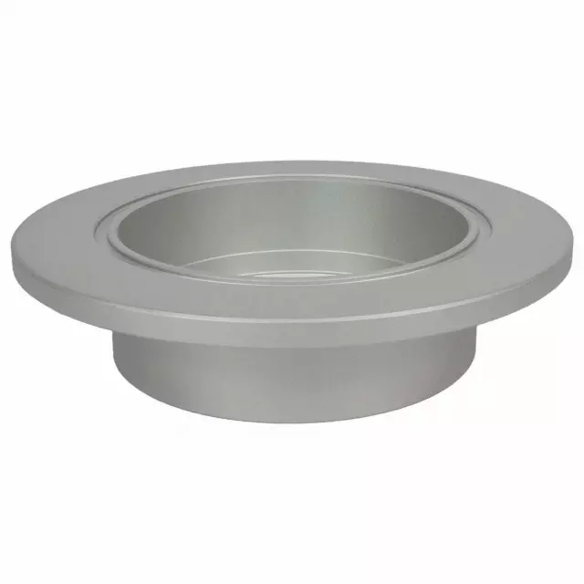 Rotor Assembly - Ford (QBRR-62)