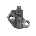 BT432 - : Stock Replacement Chain Tensioner for Melling Image