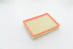 1BP00918AA - Air and Fuel Delivery: Air Filter for bproauto Image