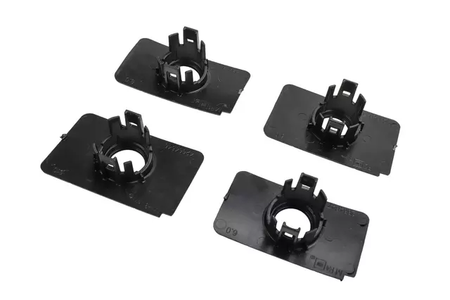 Bracket - GM (42664643)