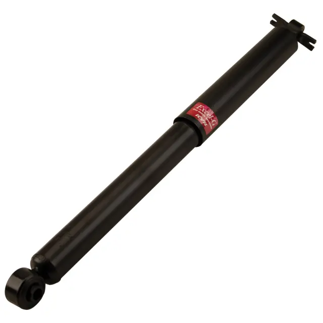 344273 - Suspension &amp; Steering: Gas Shock for KYB Image