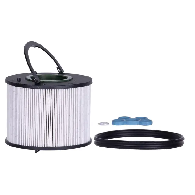 DF3434 - Filters: Fuel Filter for PRONTO Image