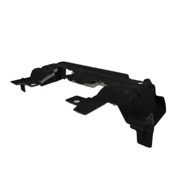 JL1Z16054C - : Center Shield for Ford: Expedition Image