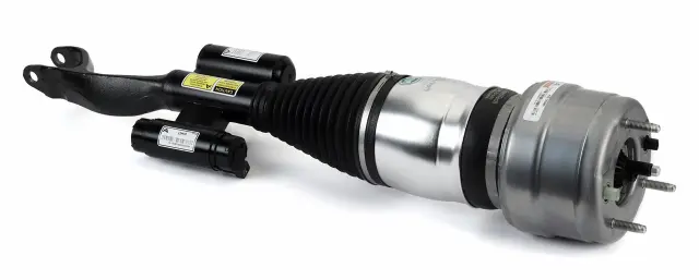 AS3580 - : Arnott Air Suspension Strut for Arnott Image