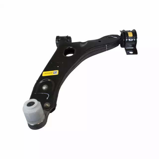 Suspension Control Arm - Ford (7S4Z-3079-A)