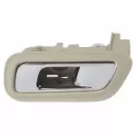 AG1Z5421819AC - : Handle, Inside for Ford: Taurus Image