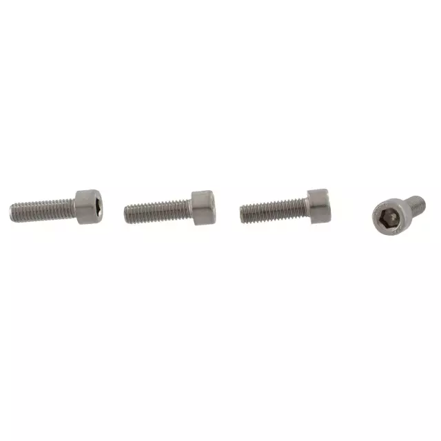 W716796S300 - : Pressure Sensor Bolt for Ford: Escape | Lincoln: MKC Image