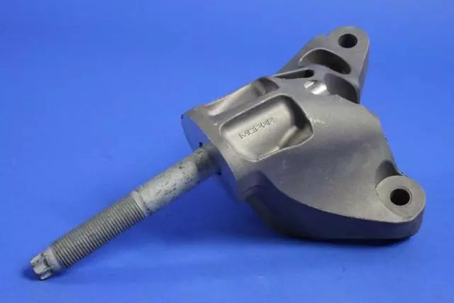Engine Mount Bracket - Mopar (4725981AF)