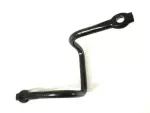 1L2Z16K689BA - : Striker Assembly Hood Lock for Ford Image