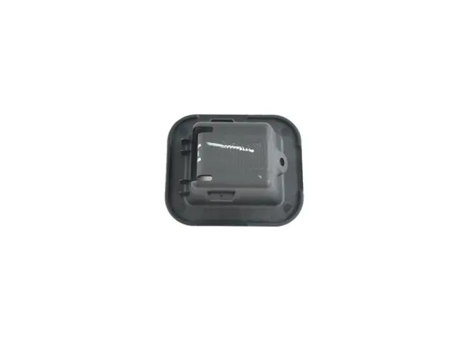 5UN86DX9AA - Interior Trim: Tether Bezel for Mopar Image