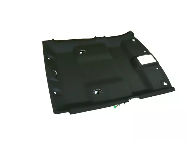 Headliner - Mopar (6BB82DX9AA)