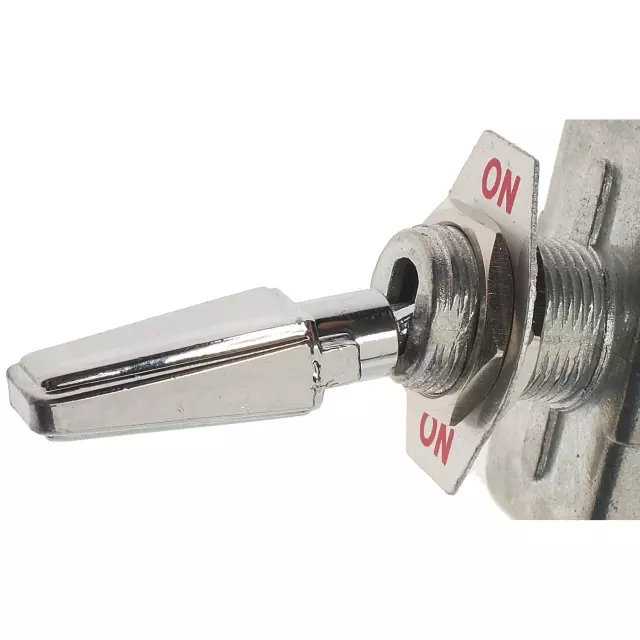 Handy Pack Toggle Switch - SMP CORP (HP4860)
