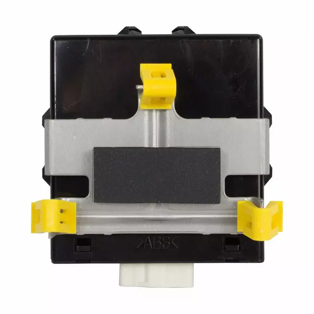 Control Module - Ford (AL8Z-7E453-B)