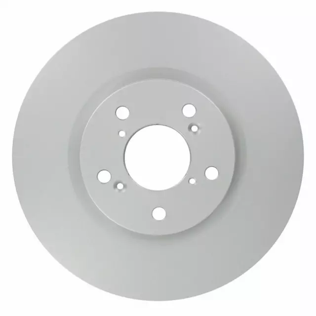 QBRR33 - : Rotor Assembly for Ford Image