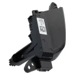 SW8413 - Steering: Motorcraftâ„¢ Switch Assembly for Lincoln: Aviator Image