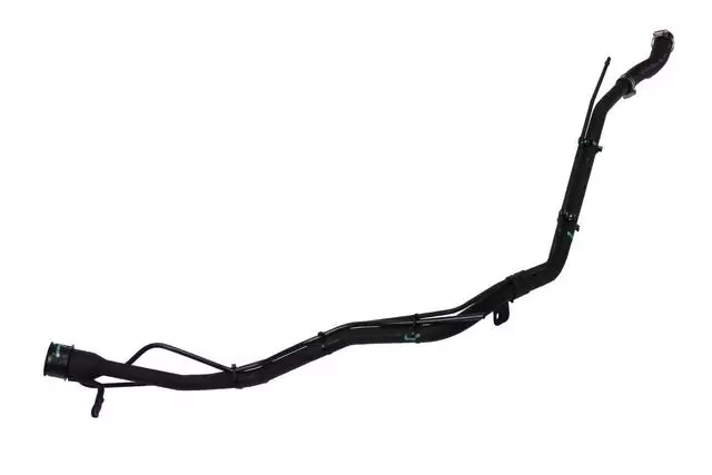 Fuel Tank Filler Pipe - GM (13395530)